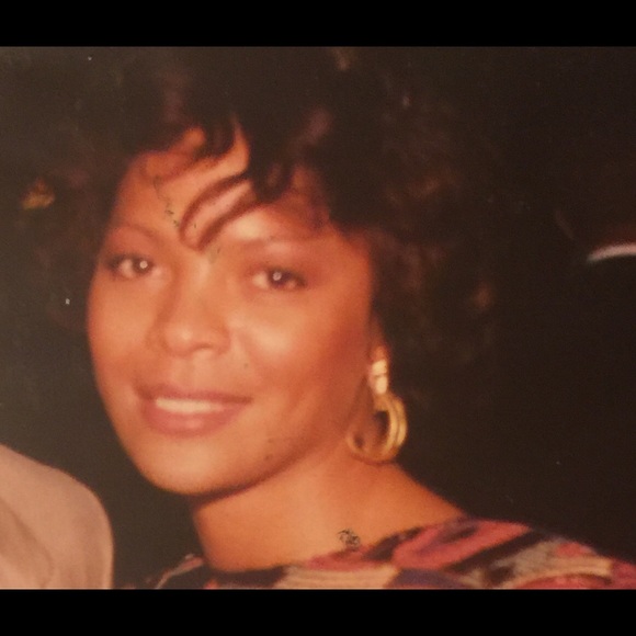 Meet your Posher, Pat - Picture 1 of 1